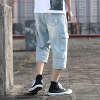 uploads/erp/collection/images/Men Clothing/Bibo/XU0439017/img_b/img_b_XU0439017_2__gZ8dSTZl0iQ_VXaB00_ALQctOX7eHjt